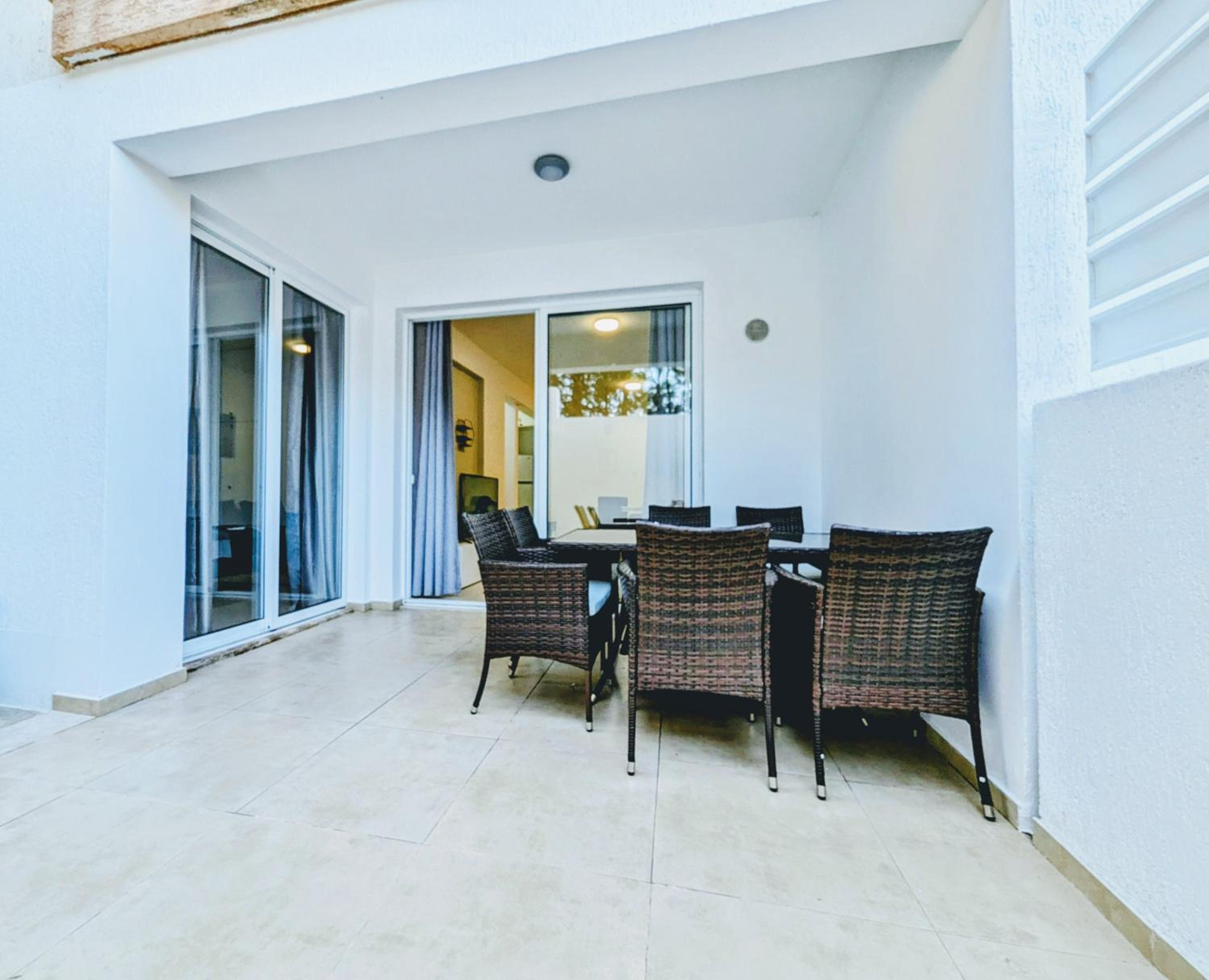 Holiday Cyprus 001