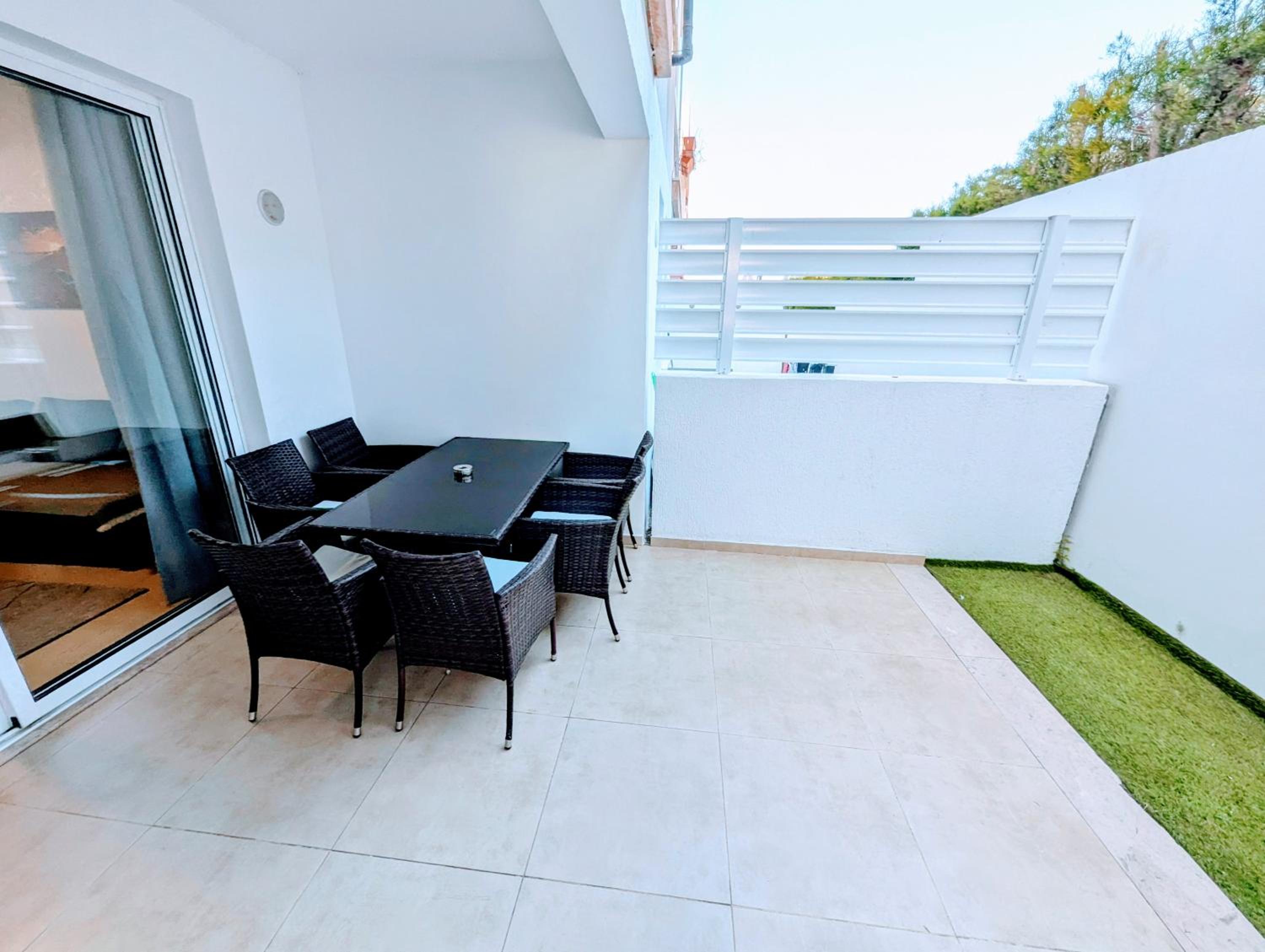 Holiday Cyprus 001