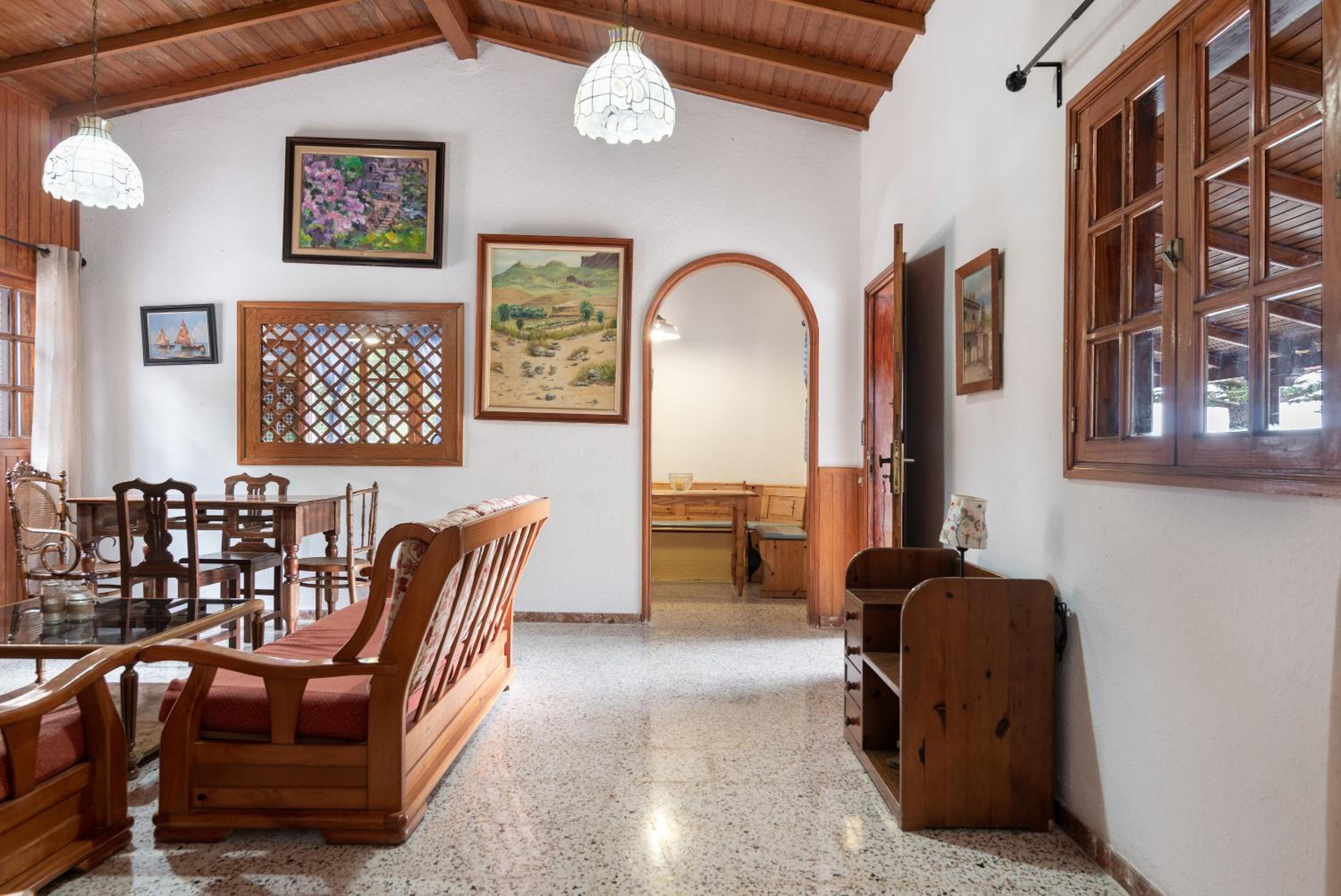 Finca Colladito