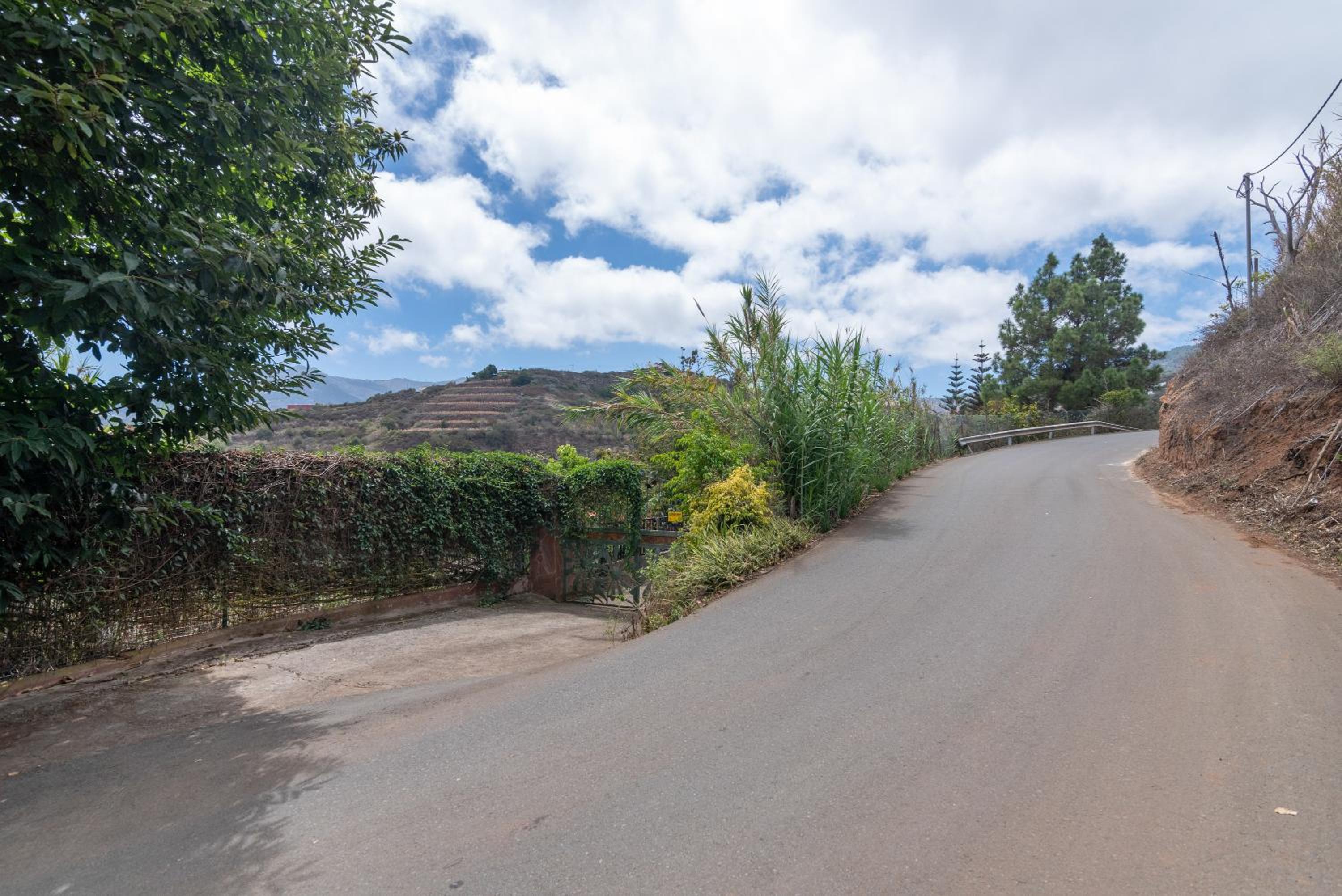 Finca Colladito