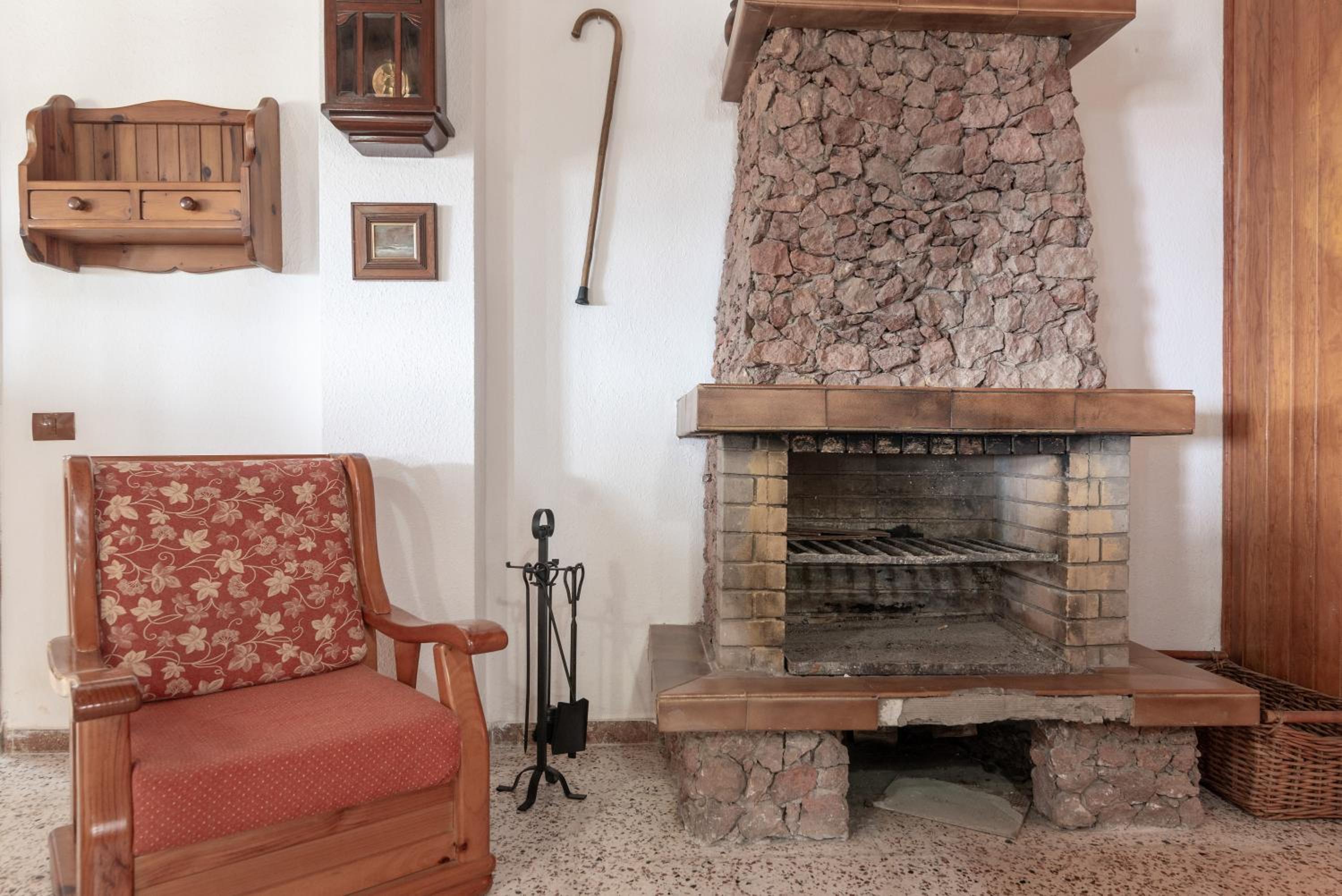 Finca Colladito