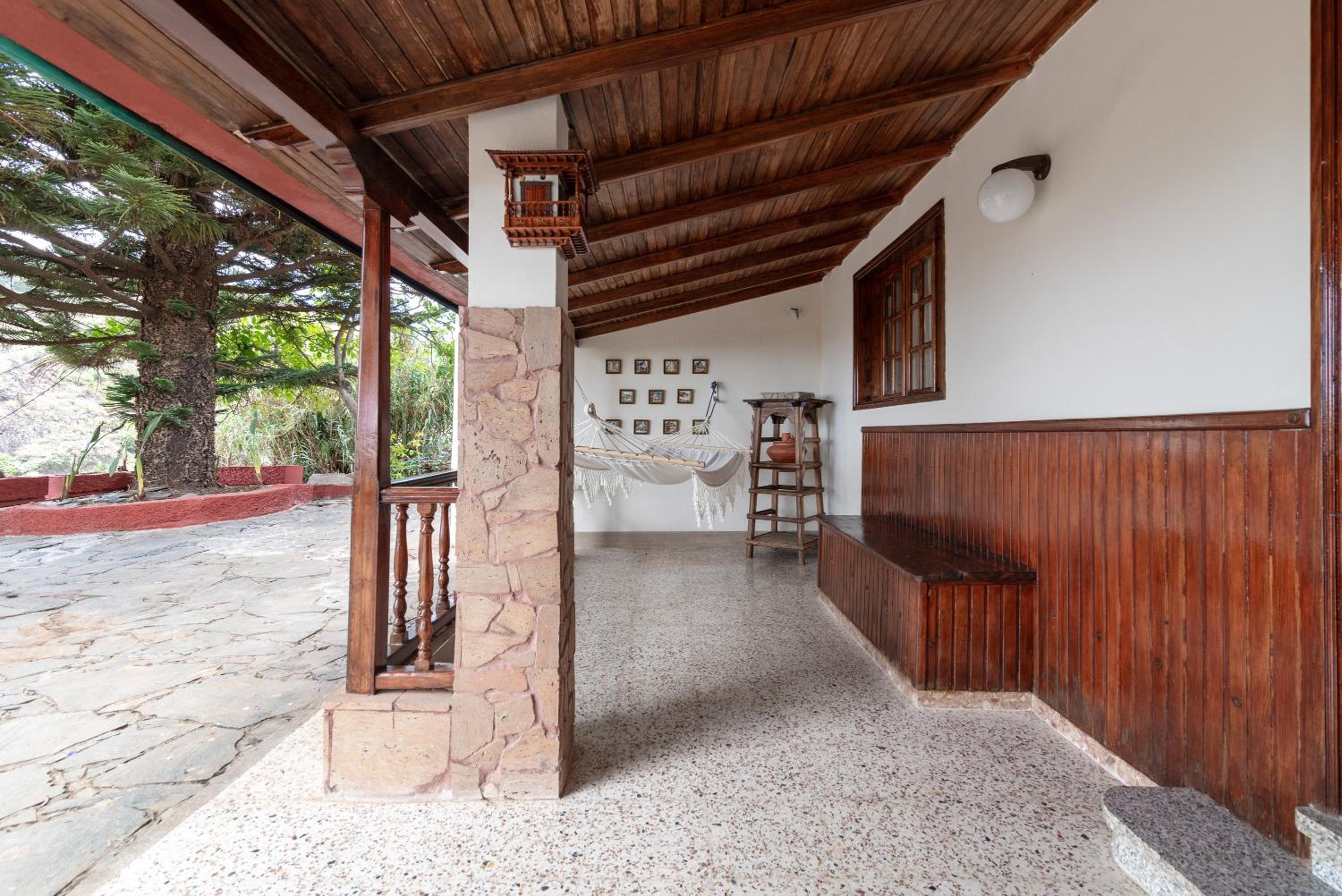 Finca Colladito