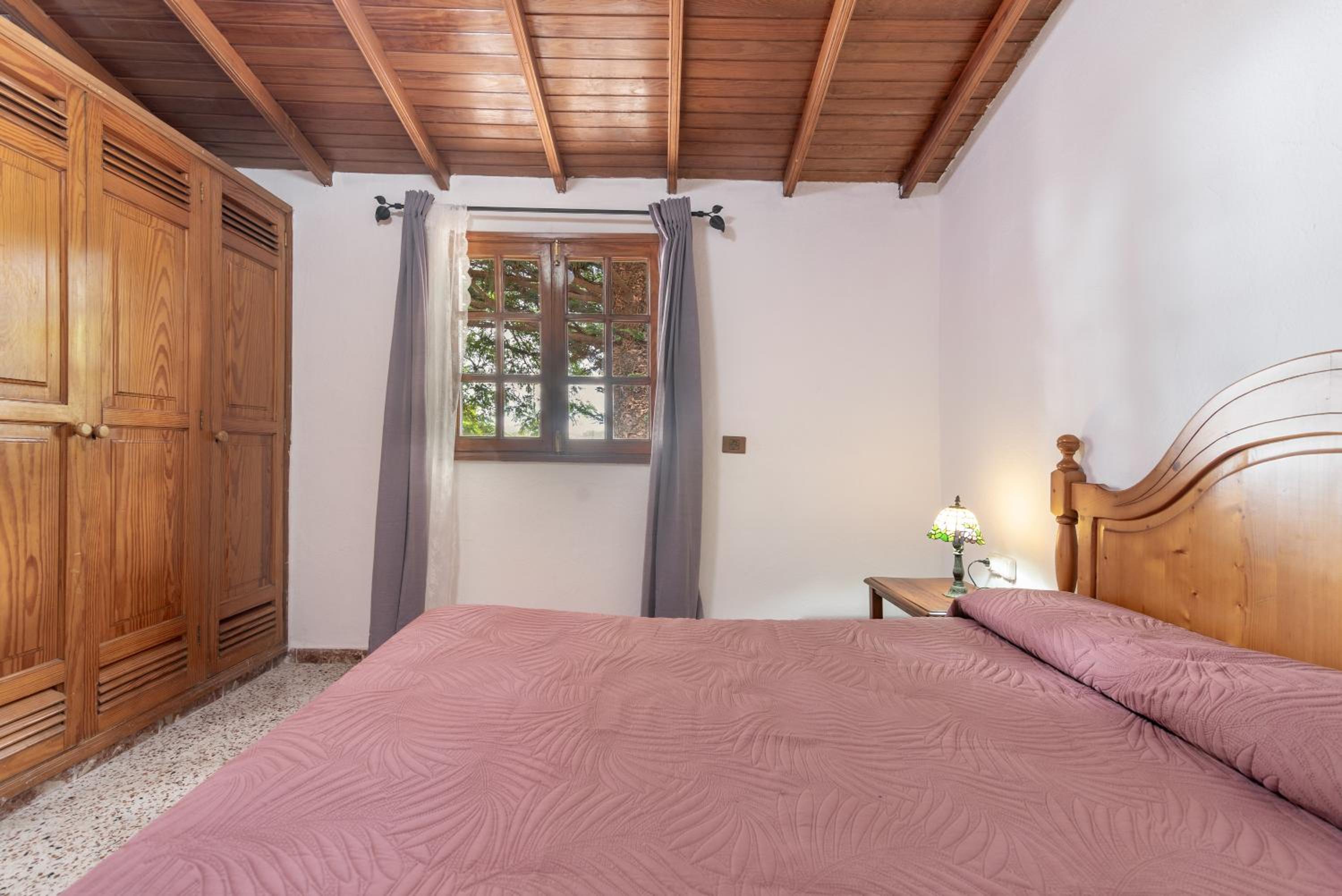Finca Colladito