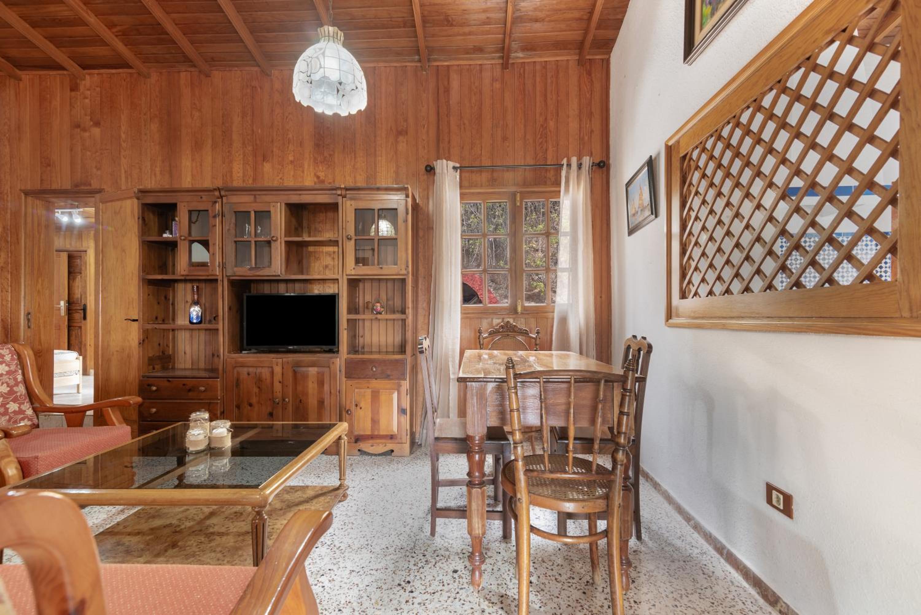 Finca Colladito