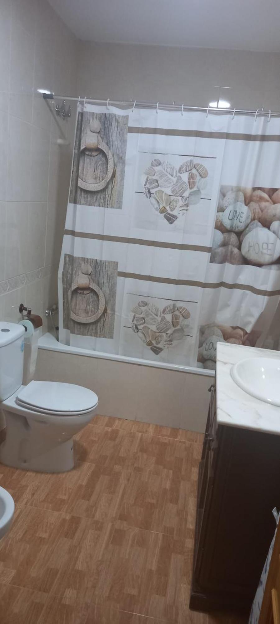 Casa Dinu