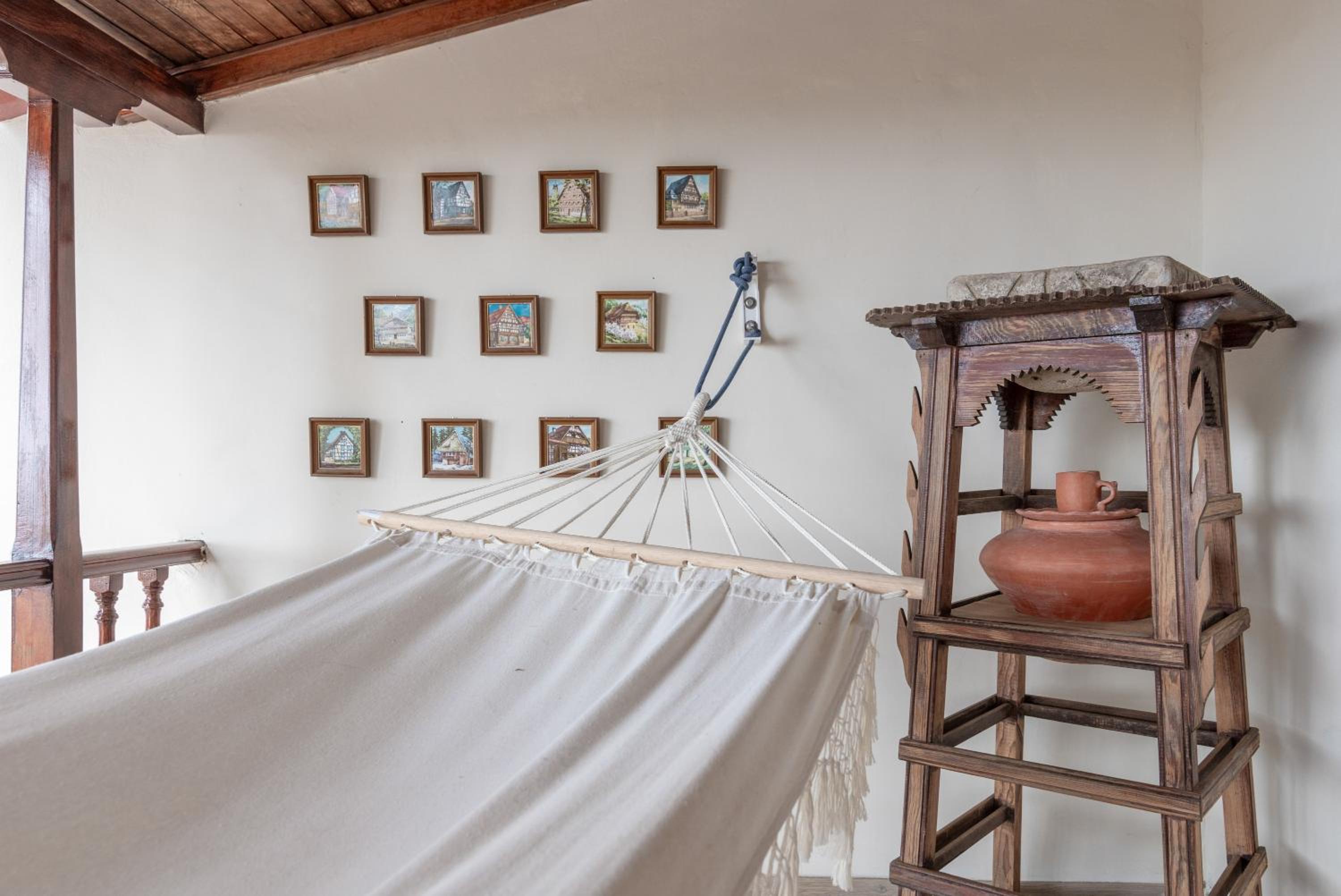 Finca Colladito