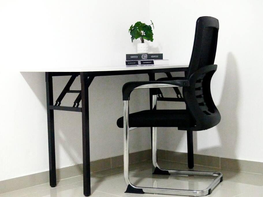 Vista Alta Studio