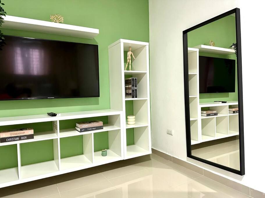 Vista Alta Studio
