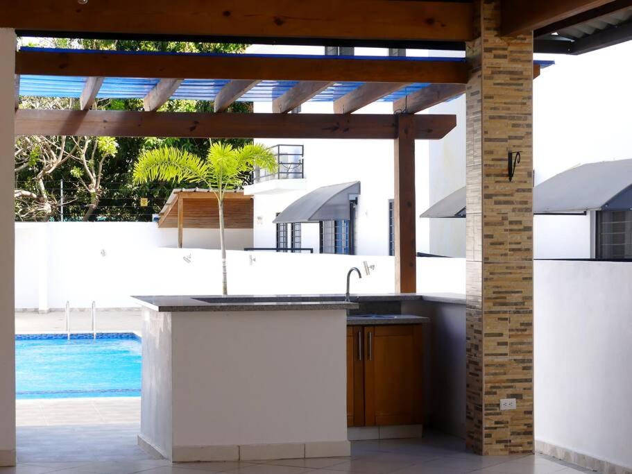Vista Alta Studio