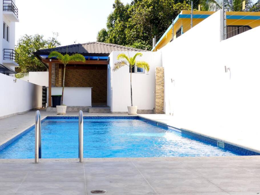 Vista Alta Studio