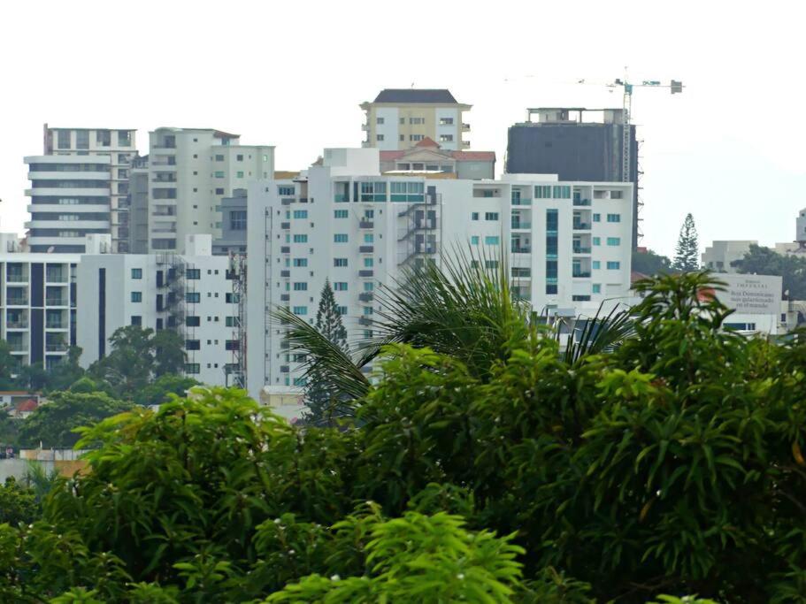Vista Alta Studio