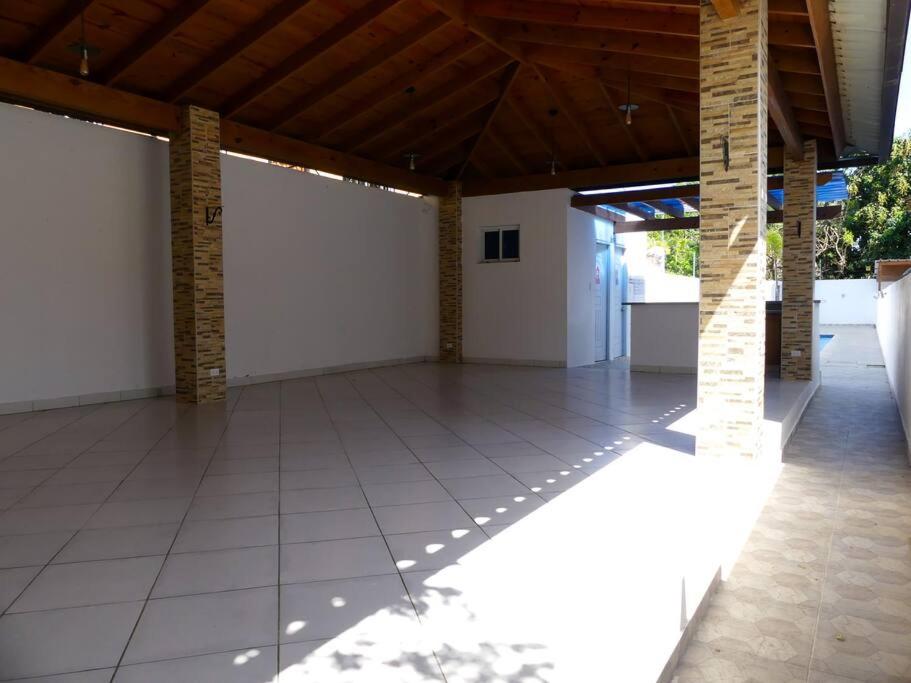 Vista Alta Studio