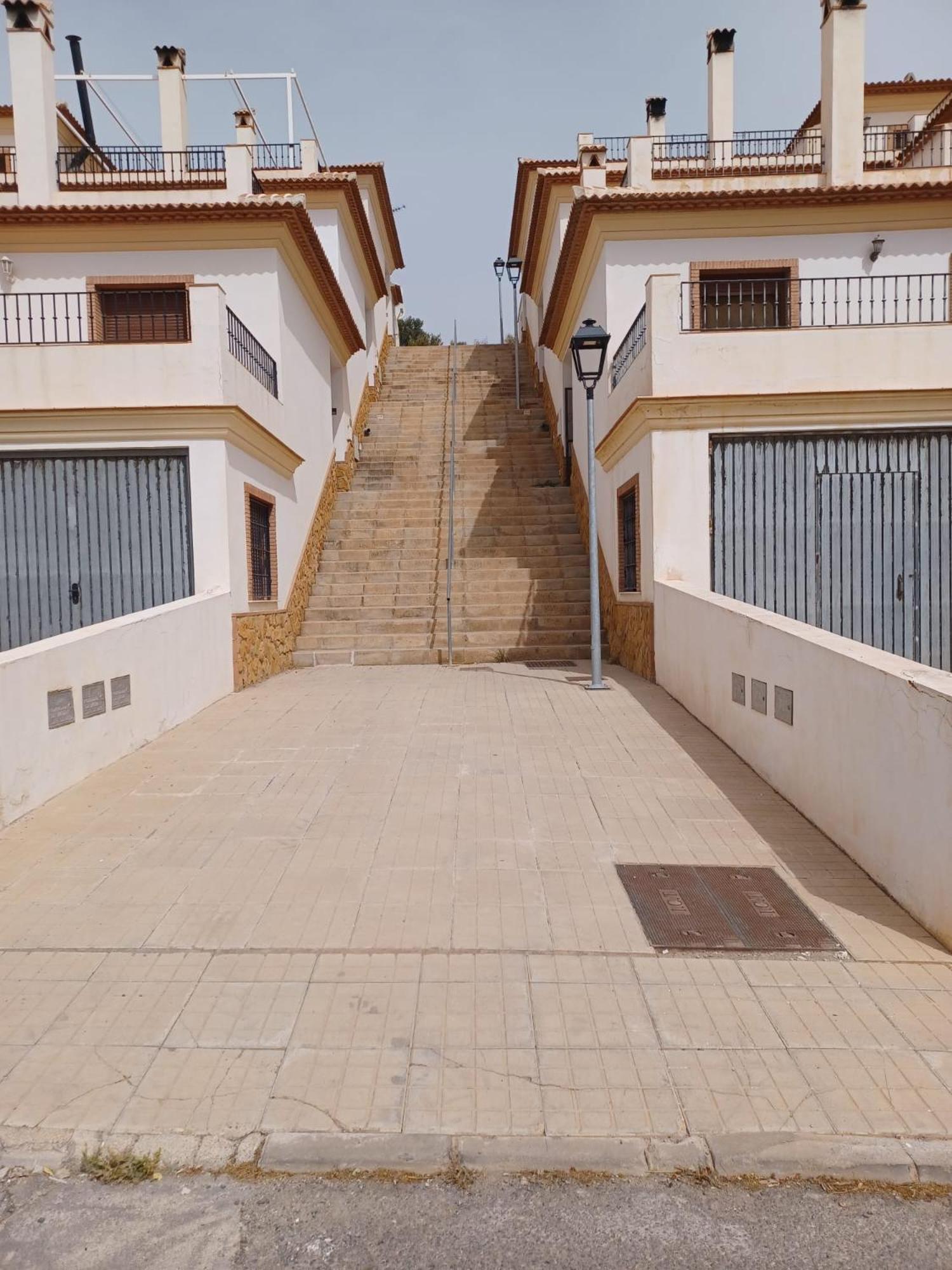 Casa Dinu