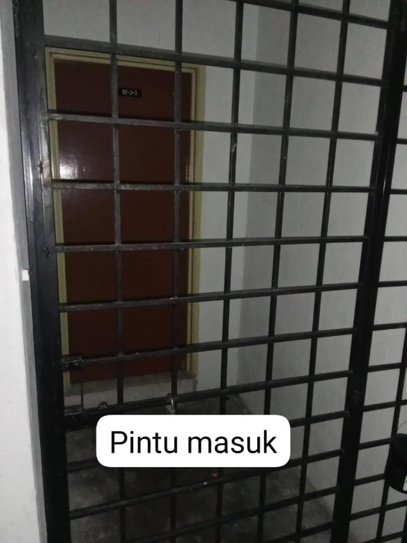 Kami Homestay photo 7