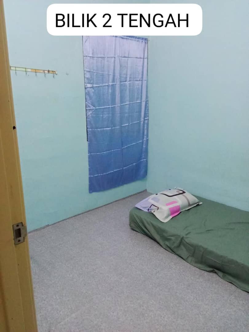 Kami Homestay photo 6
