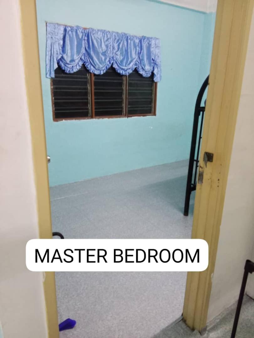 Kami Homestay photo 3