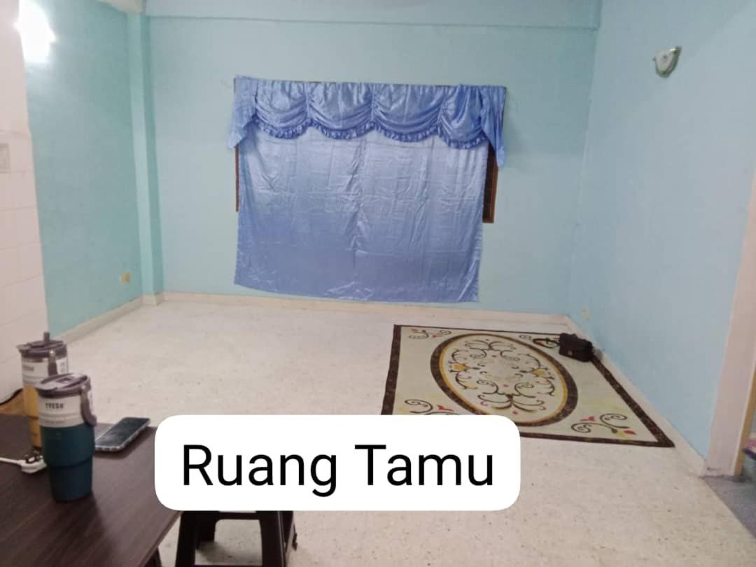 Kami Homestay photo 2