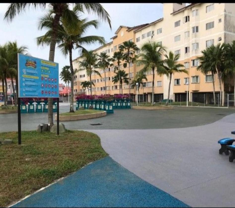 Cozy Studio Apartment in Tiara Beach Resort PD photo 6