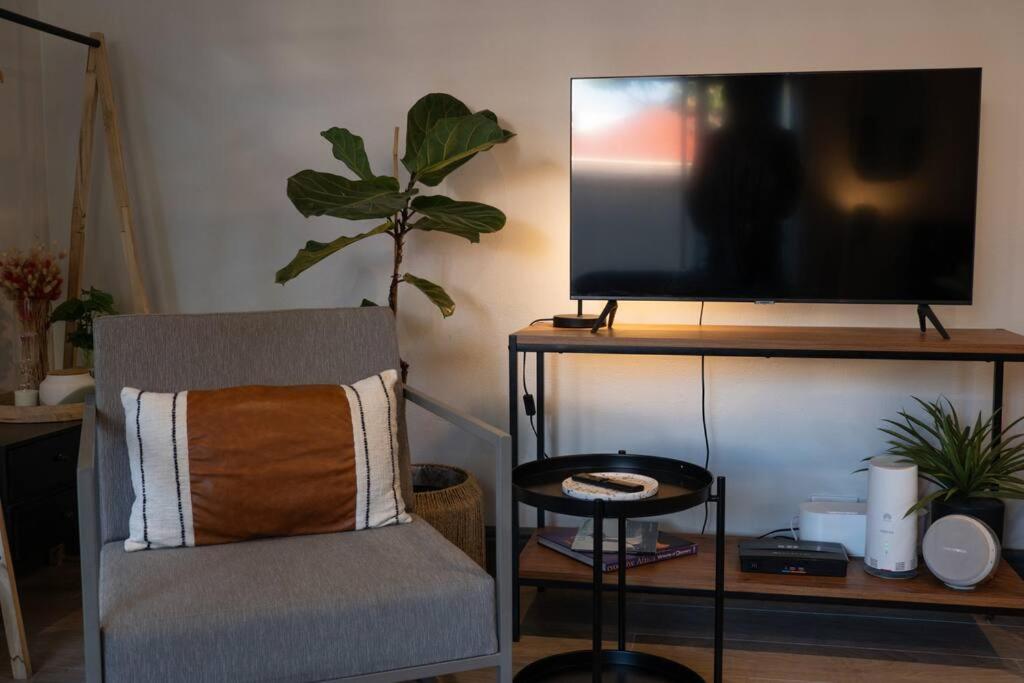 1 Zeanor in Sea Point view 3