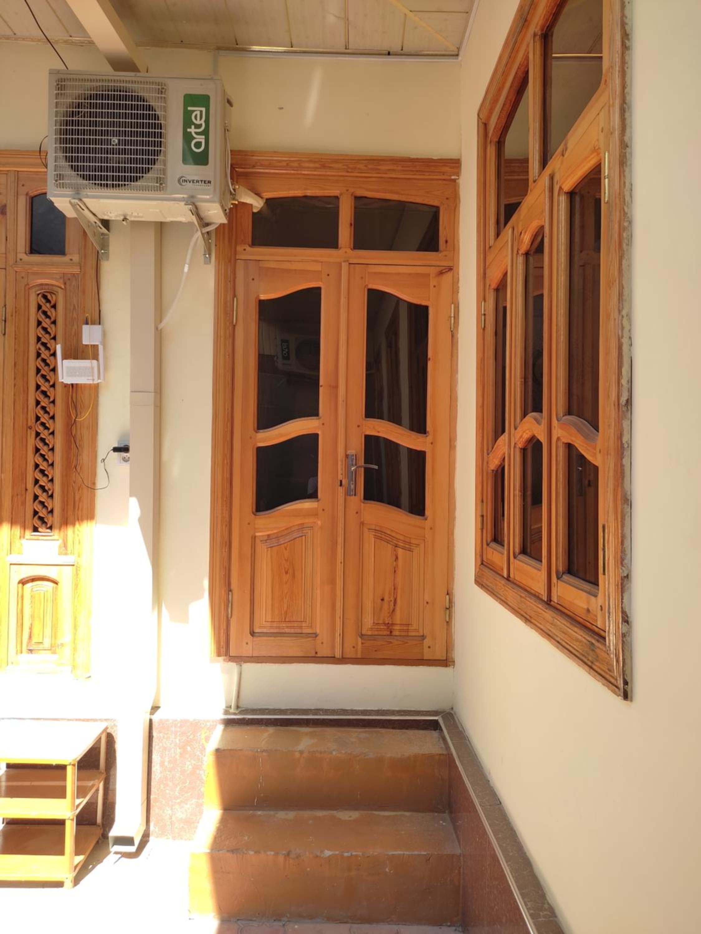 Photo 7