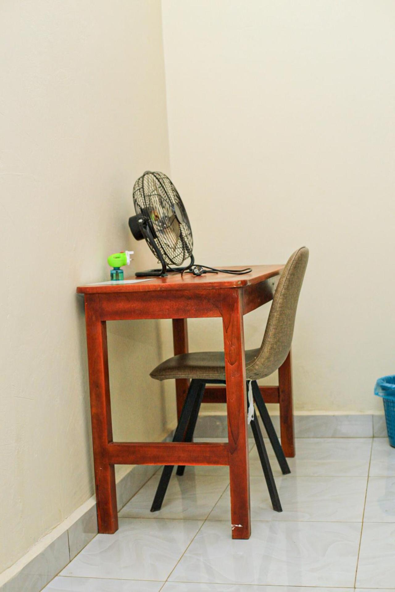 Photo 7