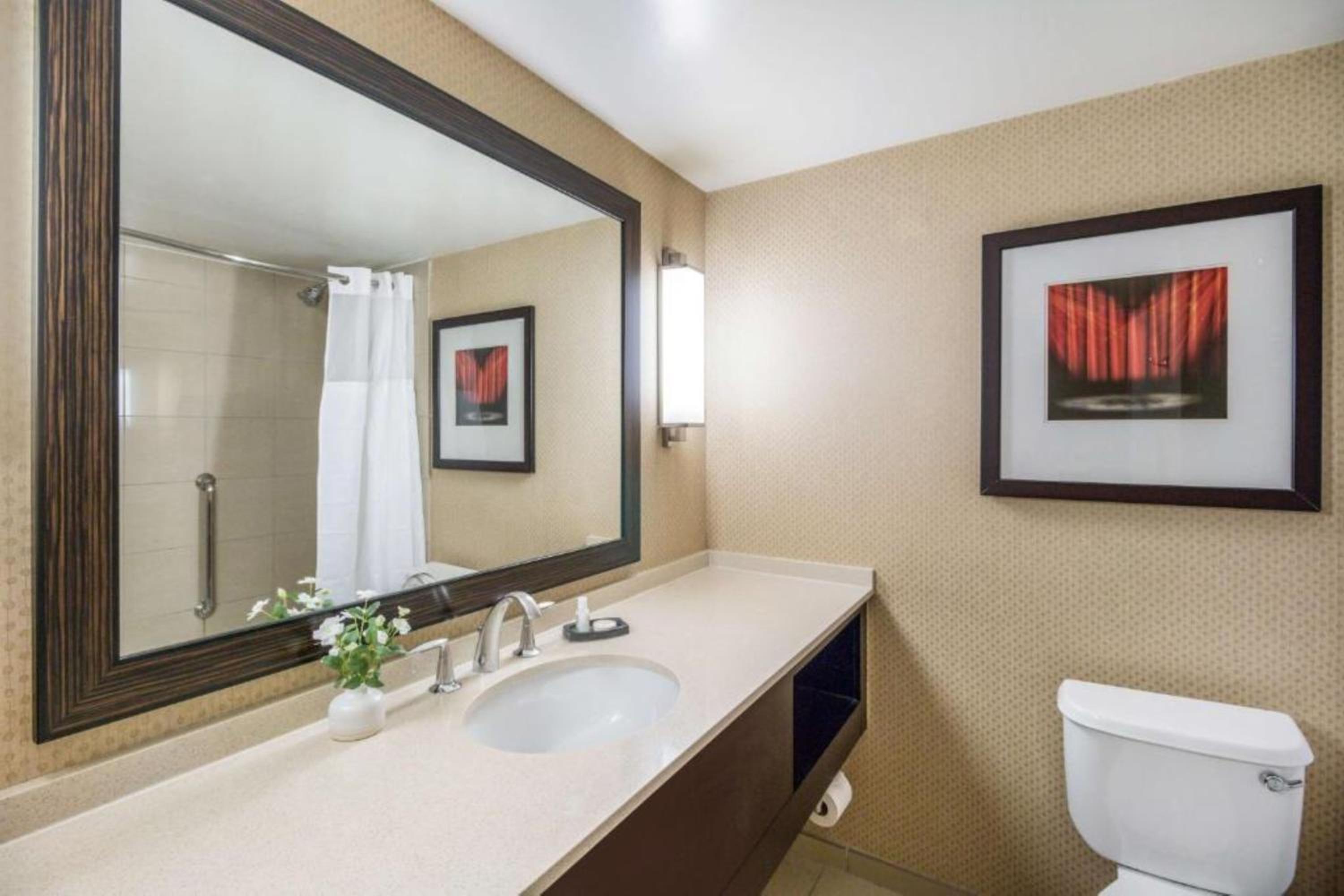 Los Angeles Vacations - Sonesta Los Angeles Airport LAX - Property Image 64
