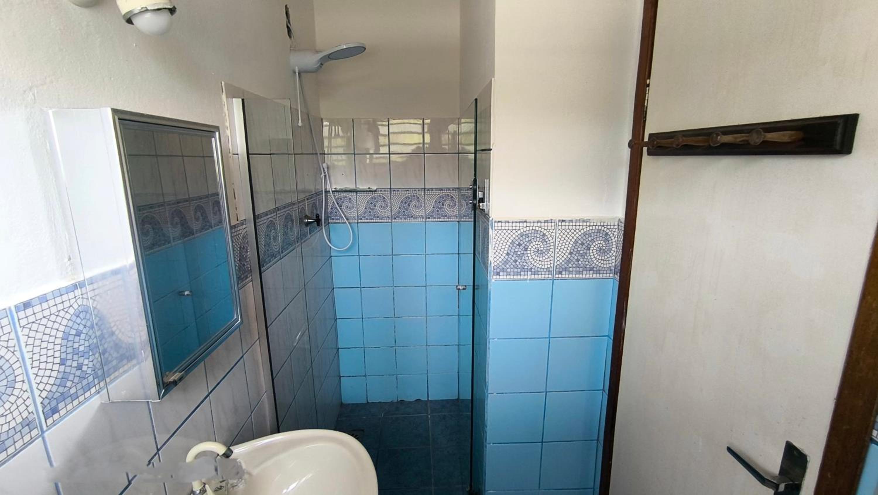 Pousada Maré de Lua