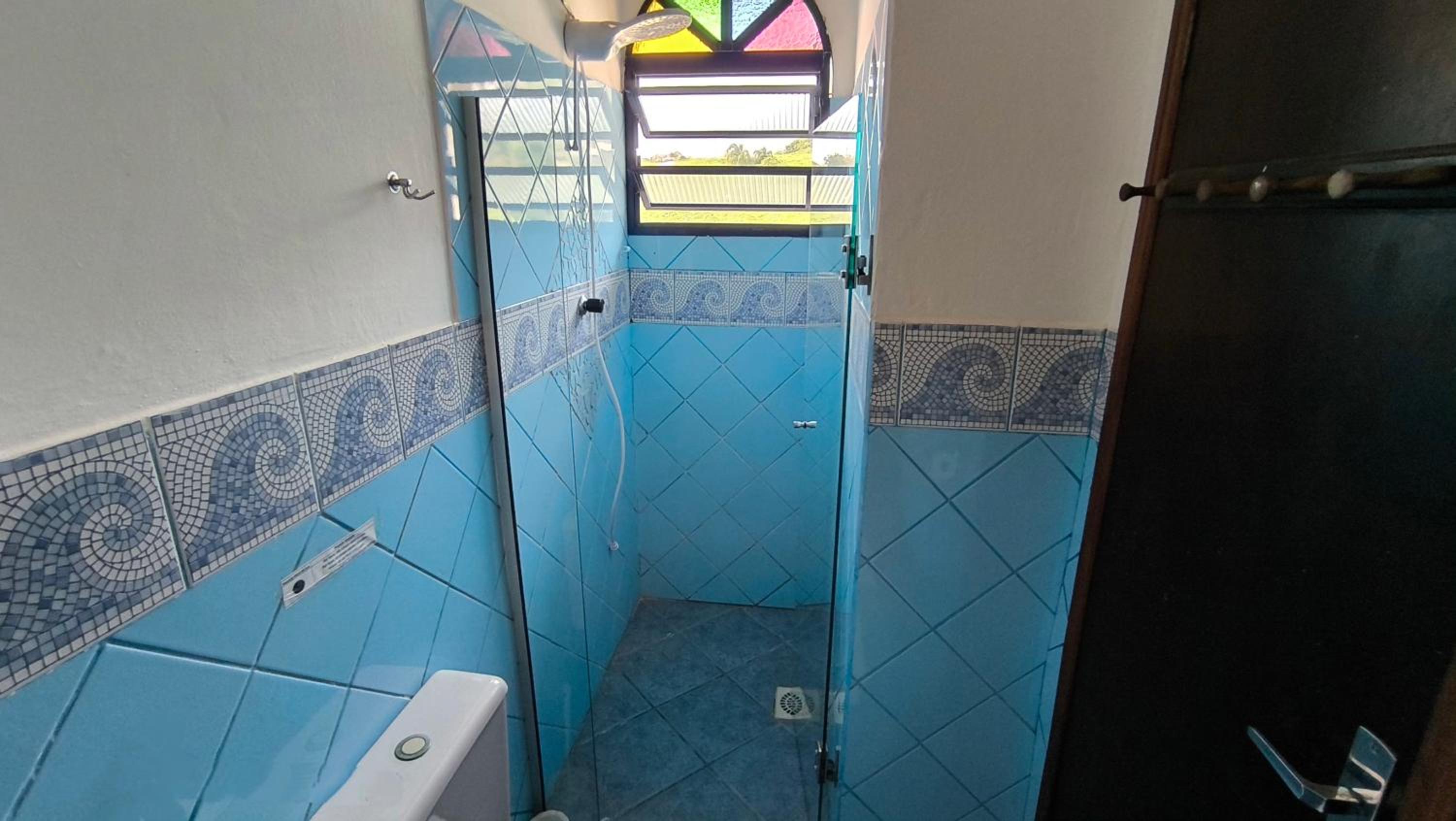 Pousada Maré de Lua