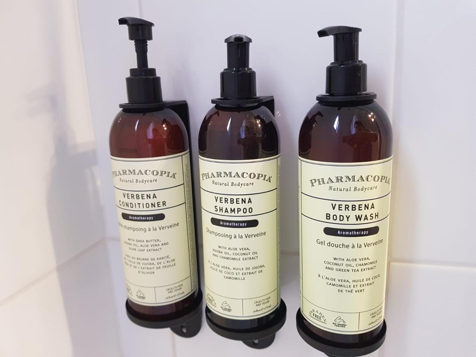ELDEPTO Parque Bustamante