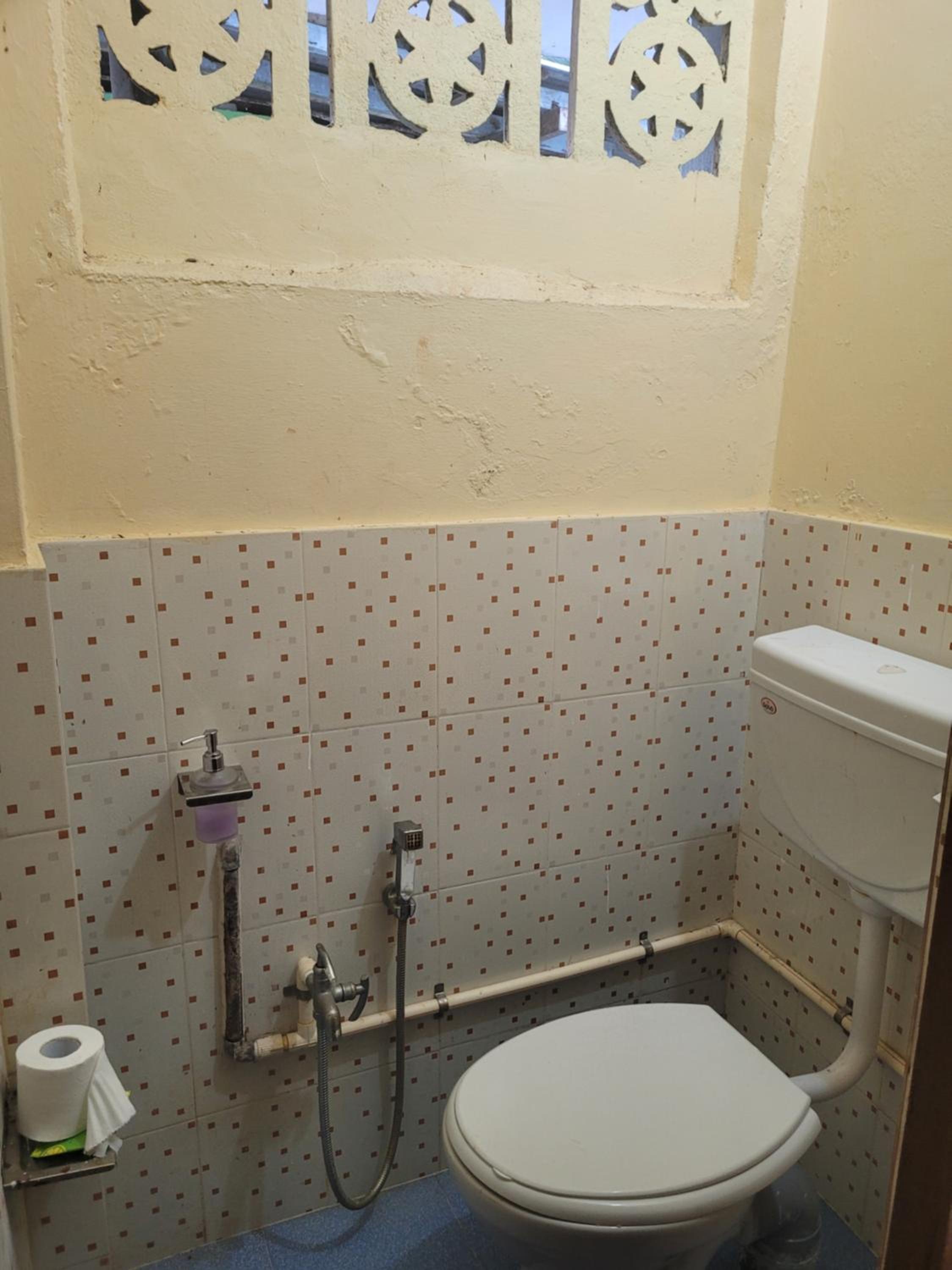 Sea Edge Homestay, photo 11