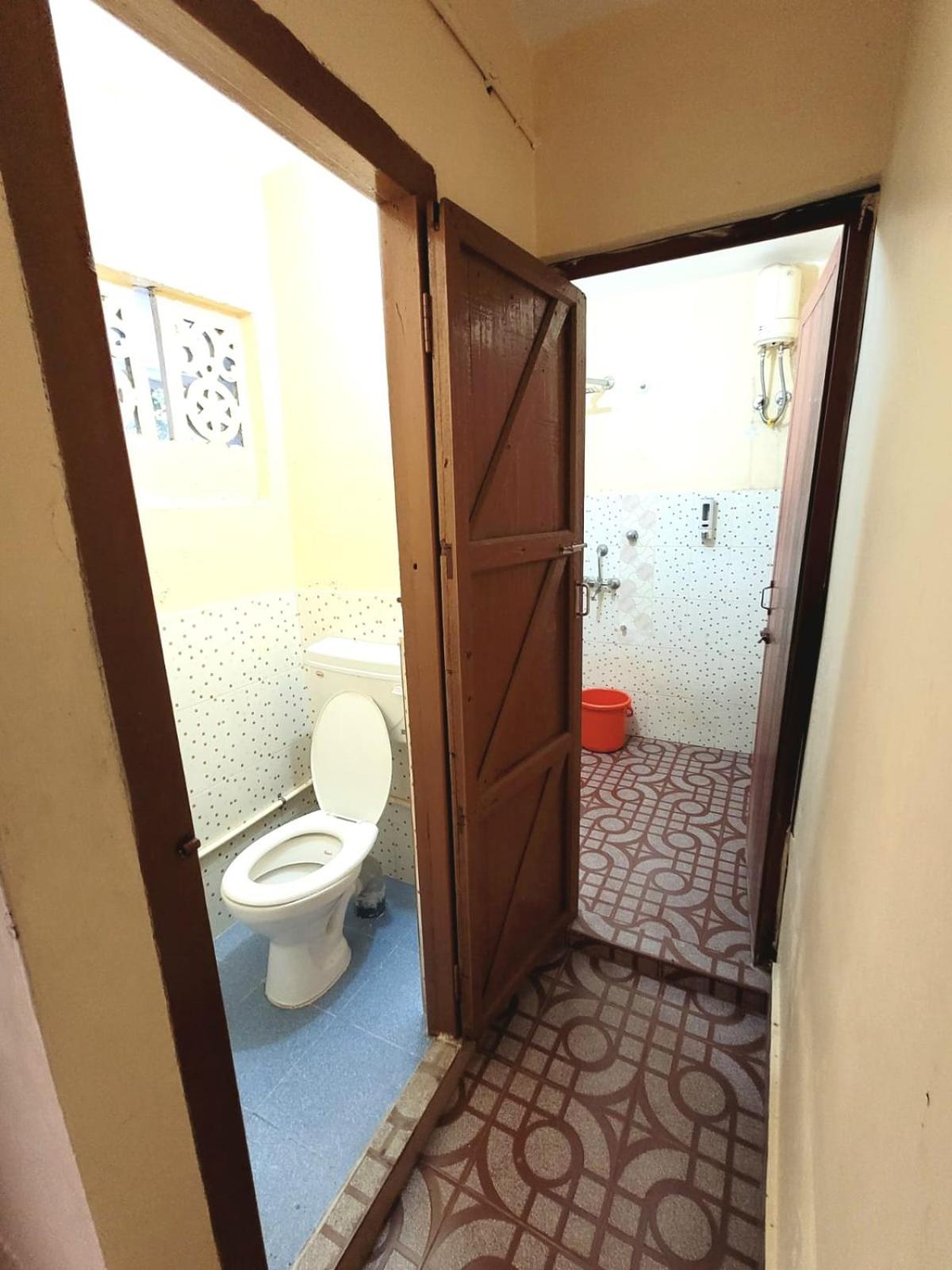 Sea Edge Homestay, photo 16
