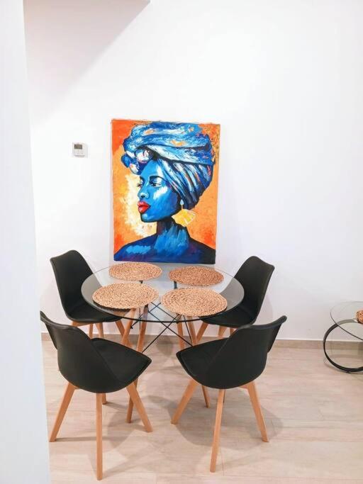 Chic Art Caribbean Escape at Hard Rock