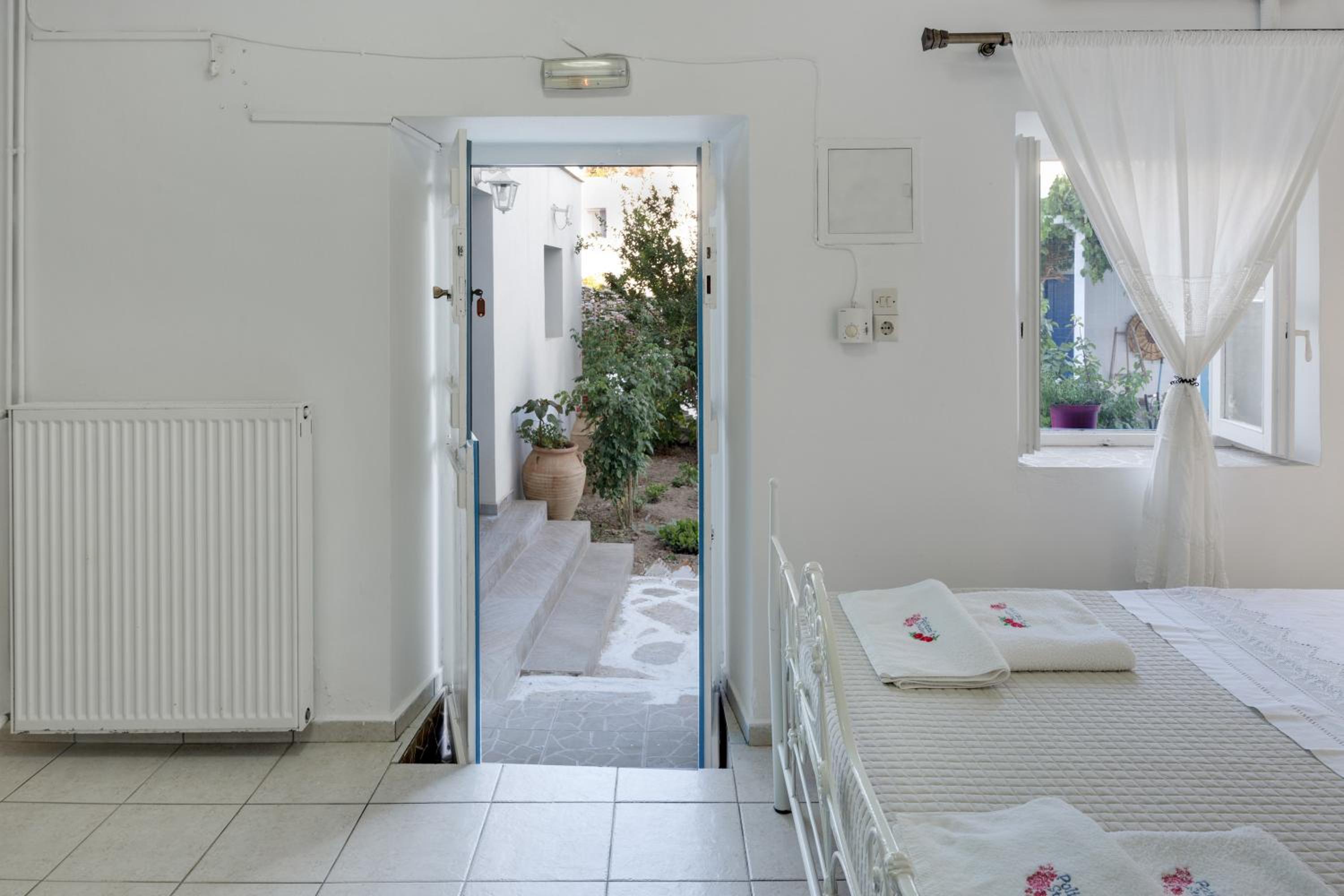 Politimis Studio N7 photo 5