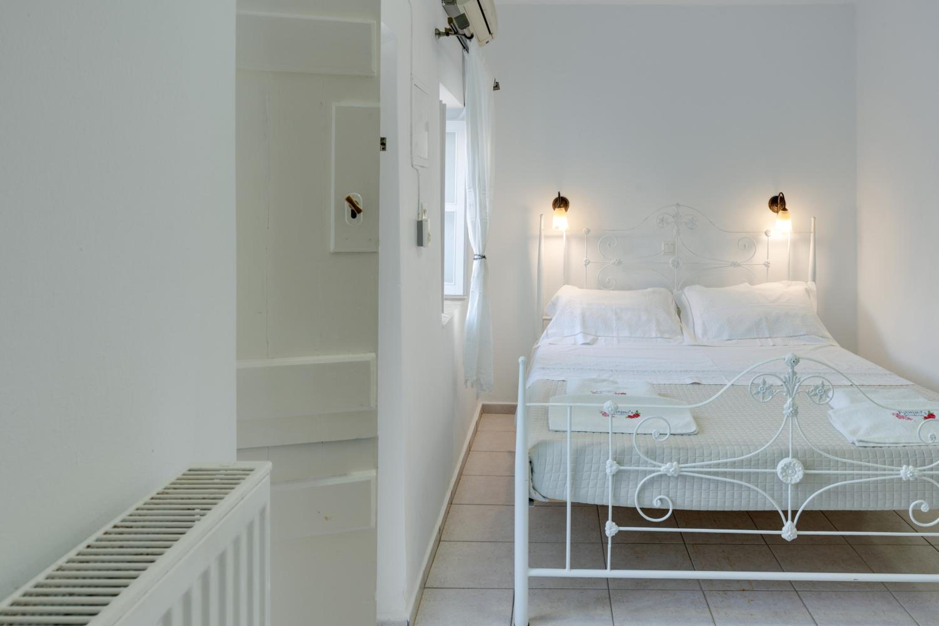 Politimis Studio N7 photo 2