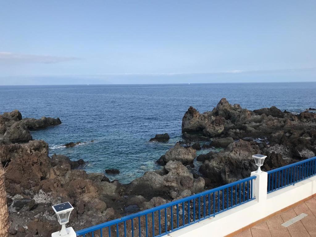Photo 73