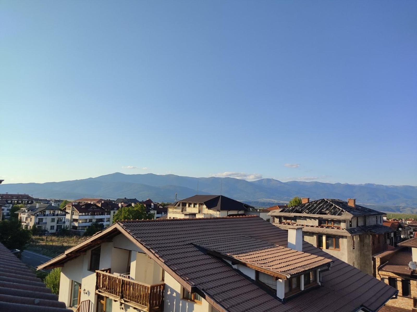 Bansko Vacations - St. Anastasia Apartments - Property Image 78
