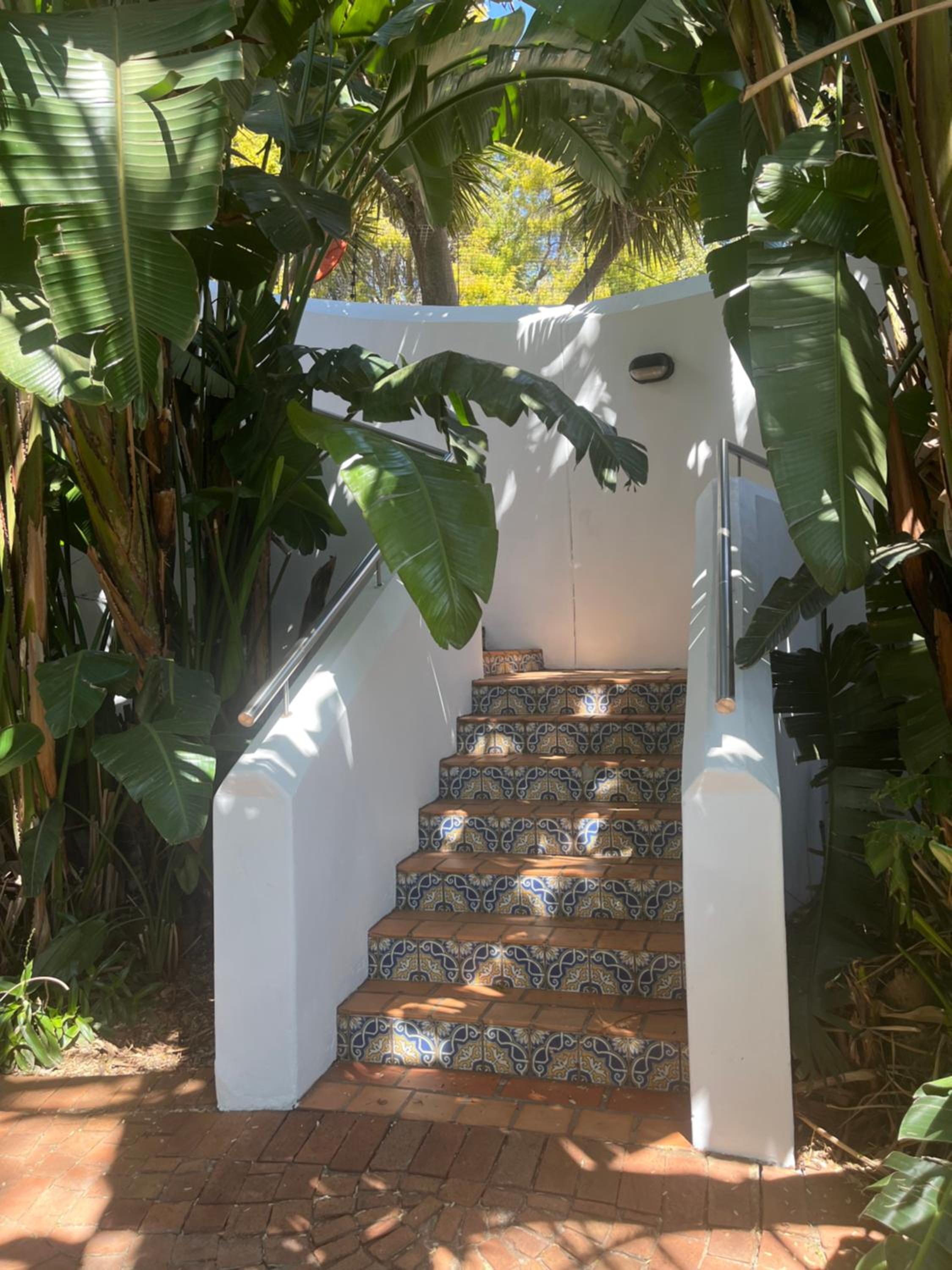 other