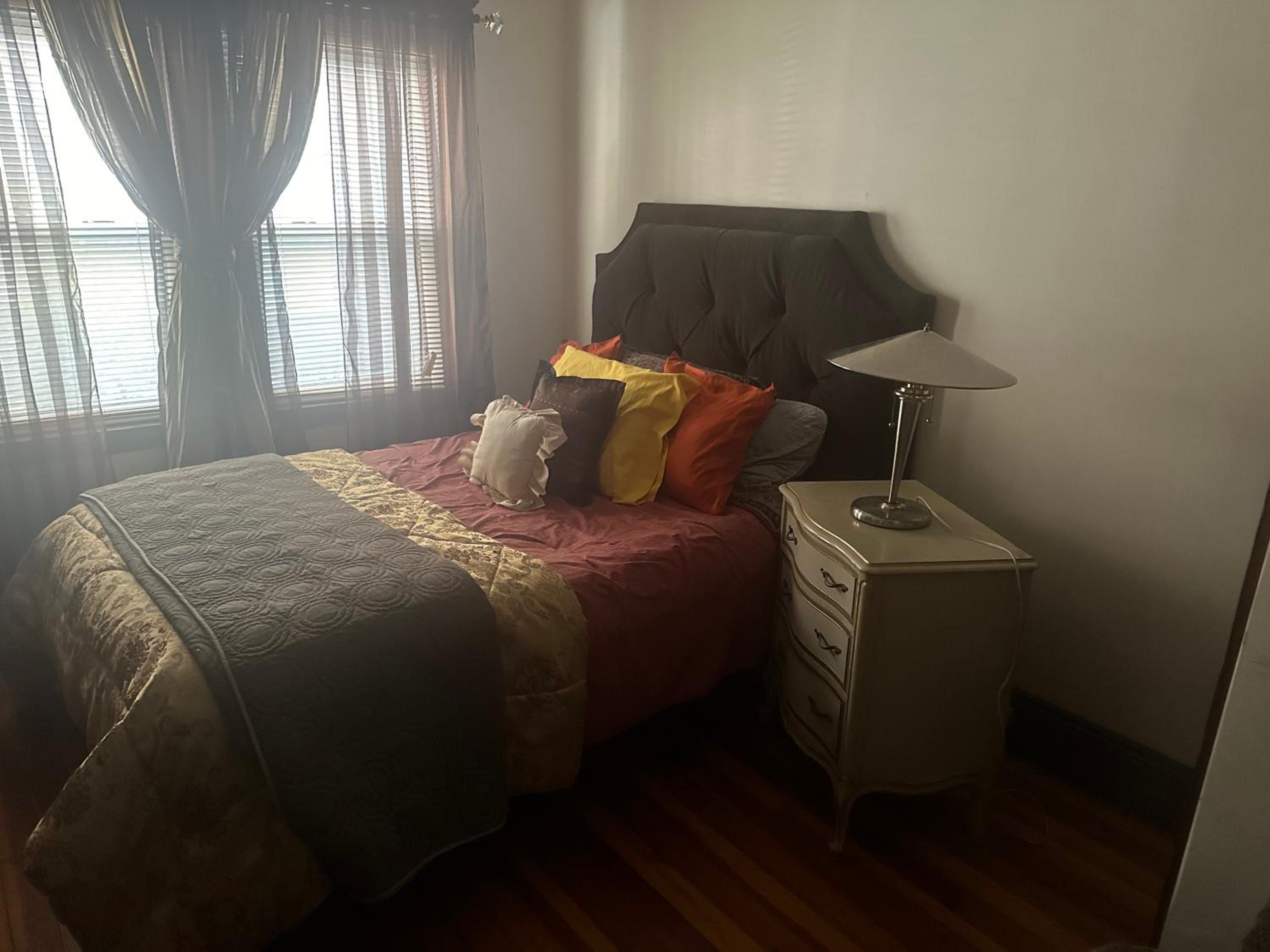 Photo 14