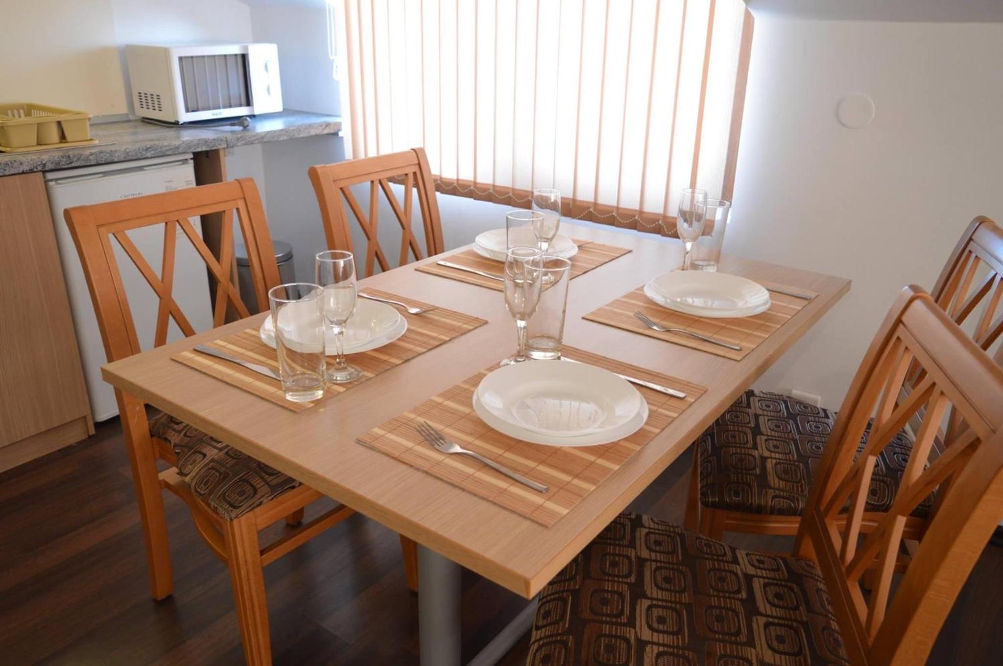 Bansko Vacations - St. Anastasia Apartments - Property Image 77