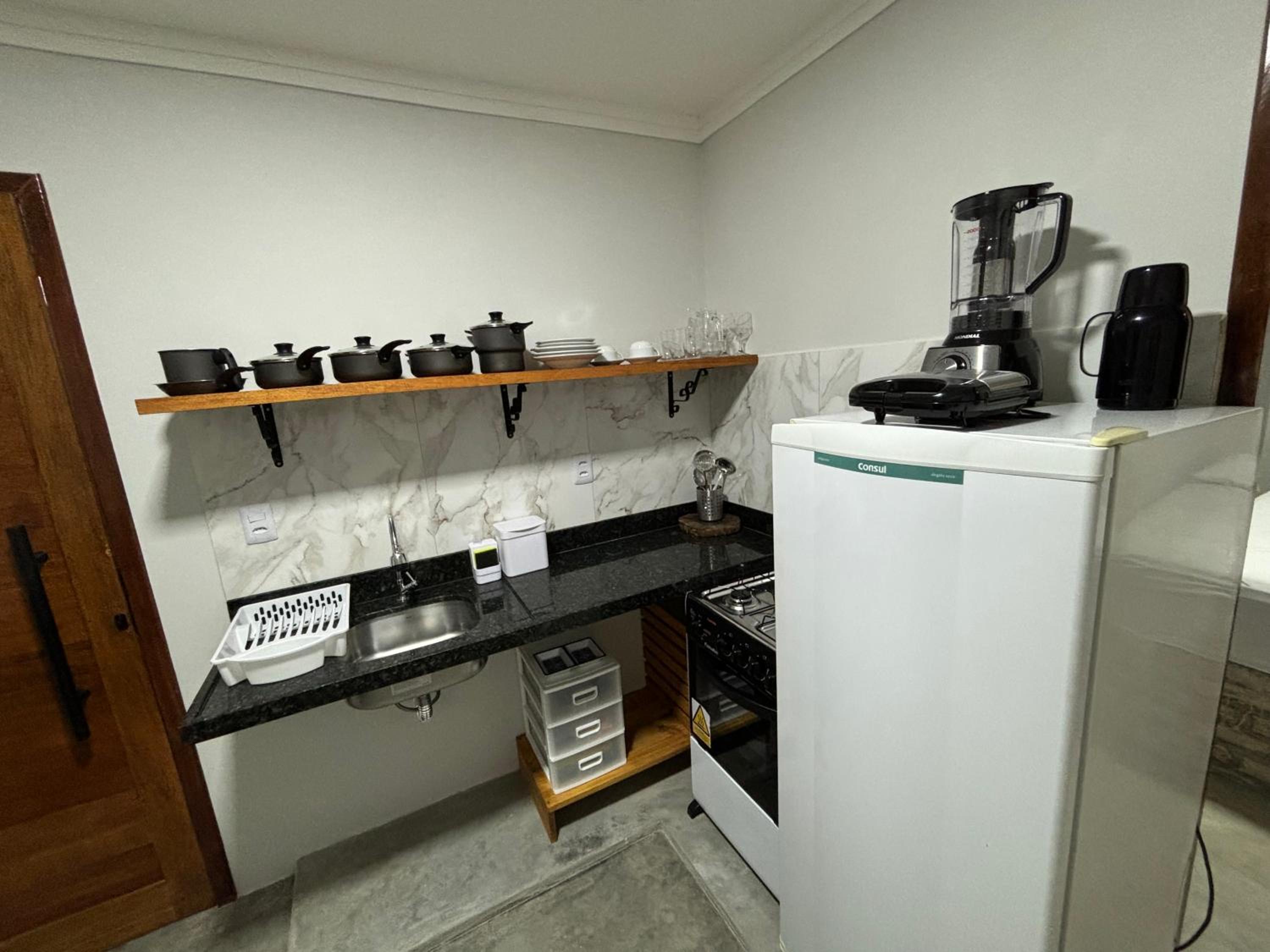 Casas Pipa Brasil