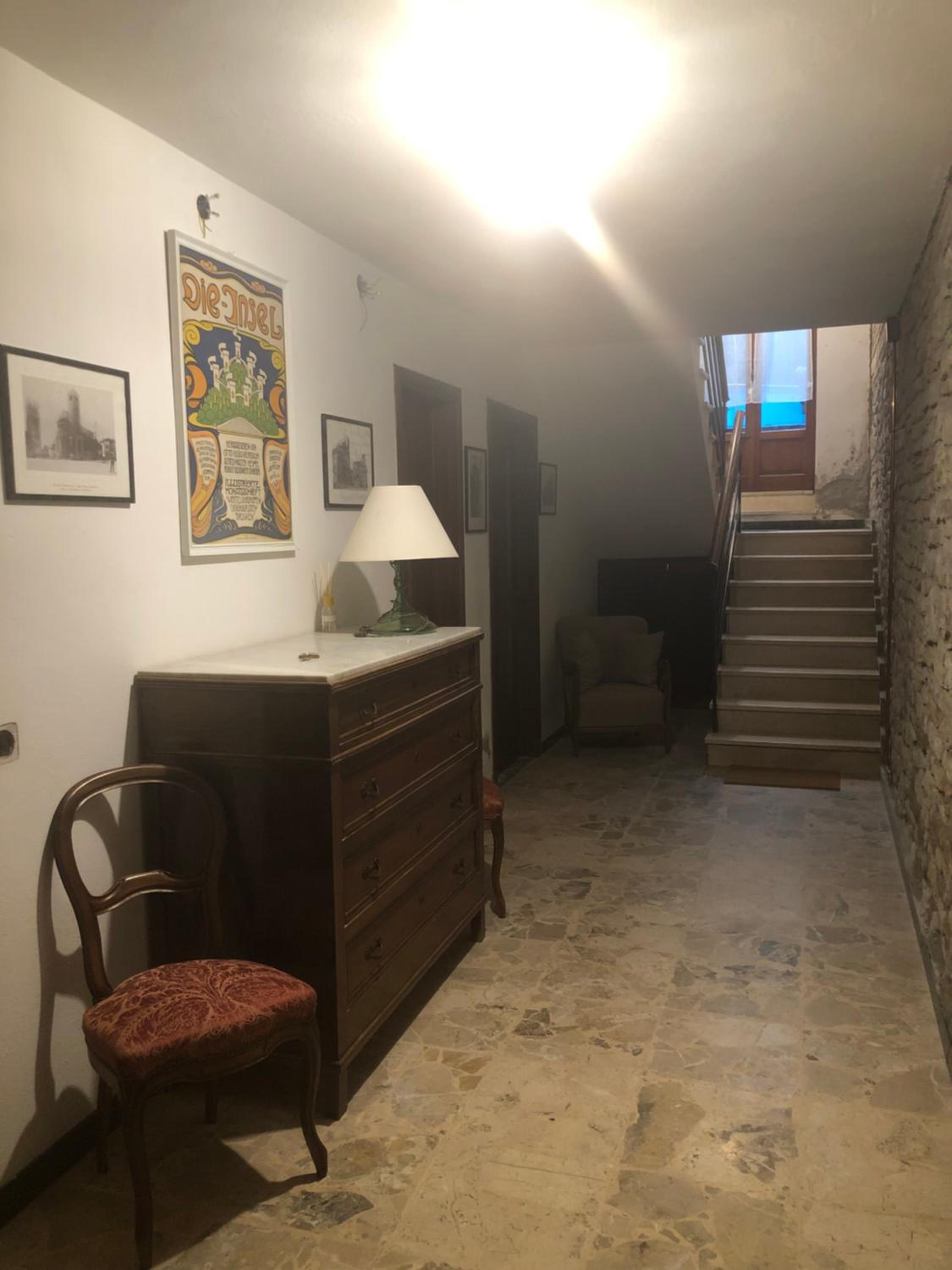 Residenza Il Castello Uno e Due