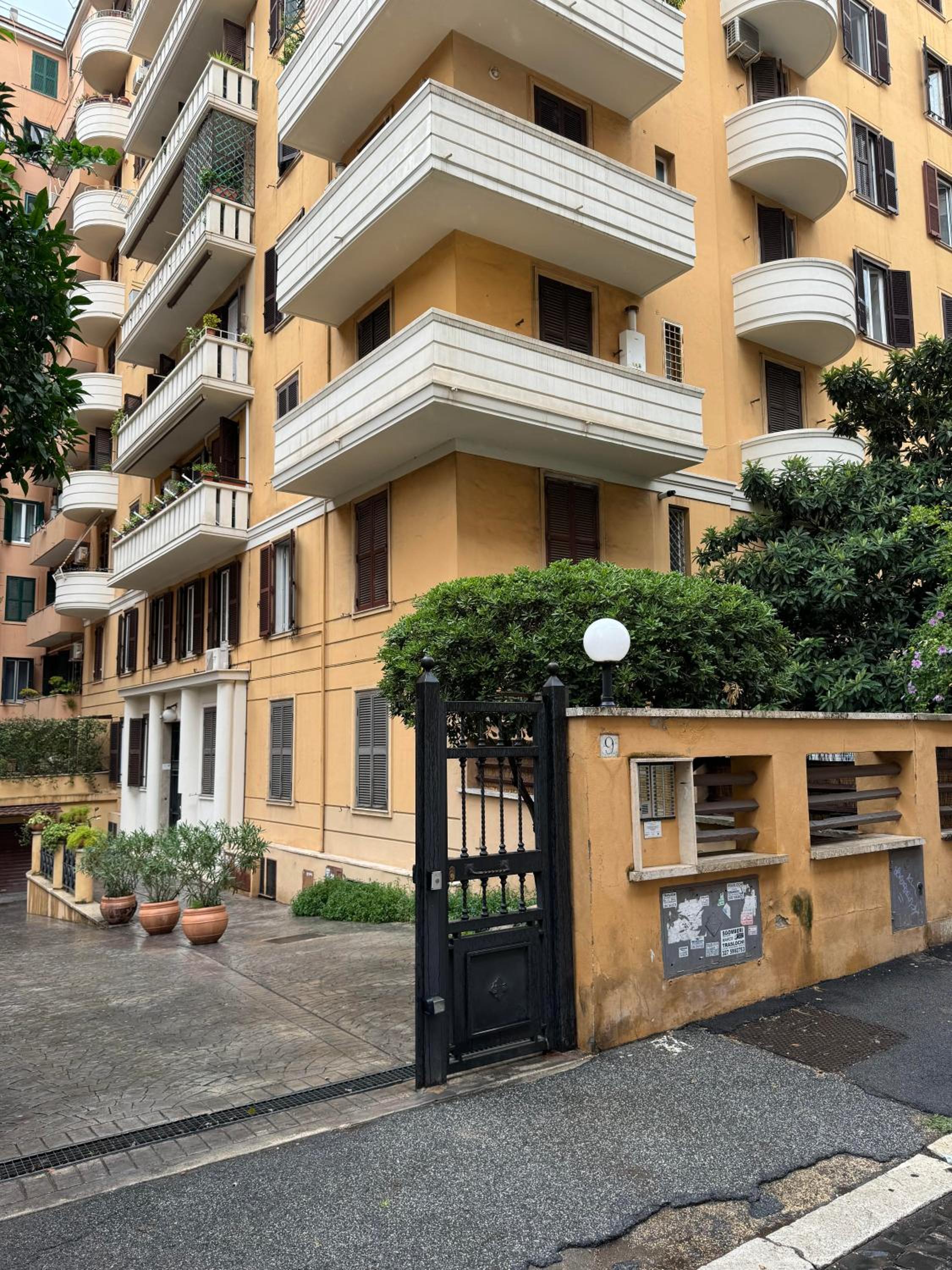 Zama Living Apt