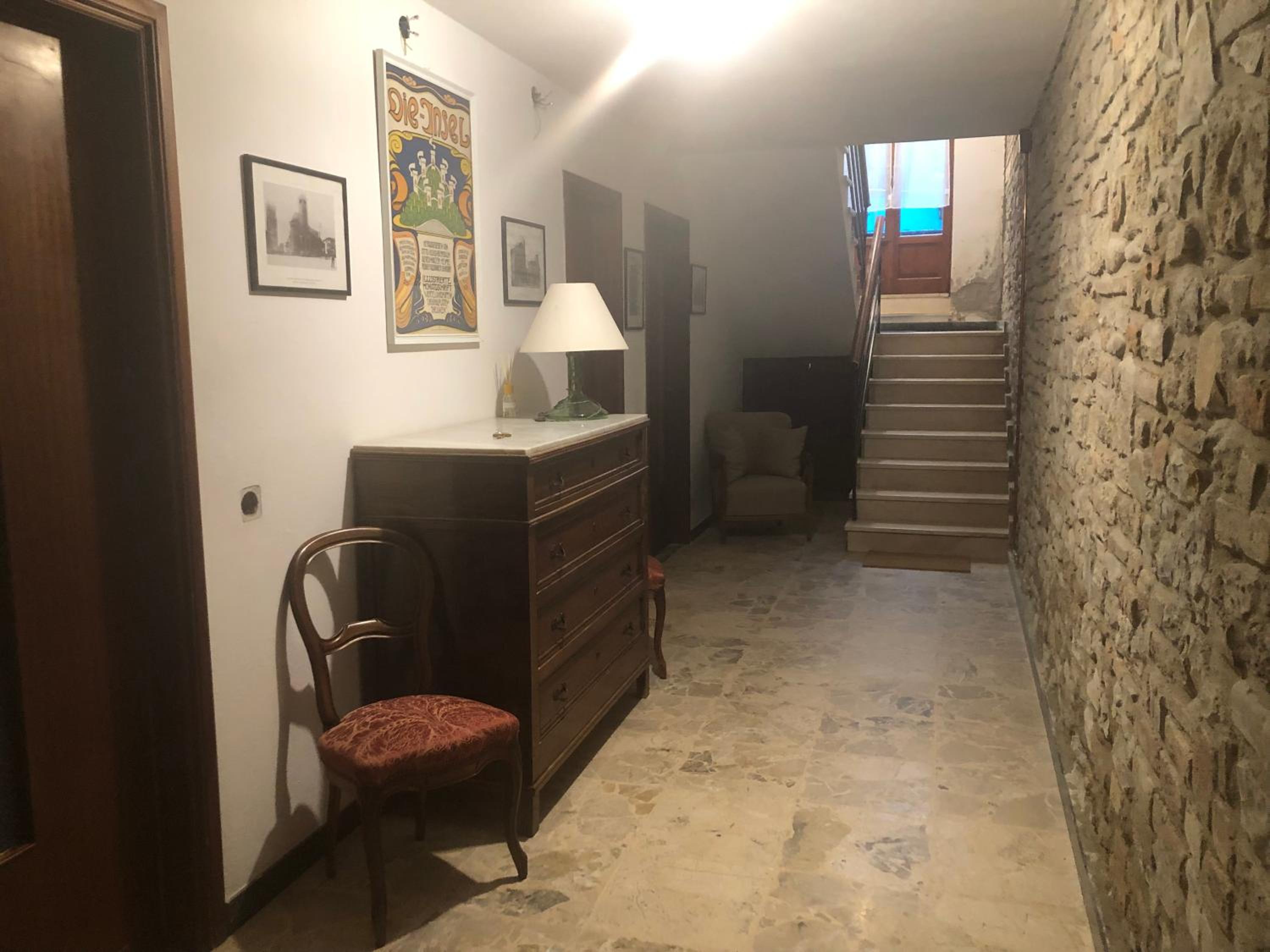 Residenza Il Castello Uno e Due
