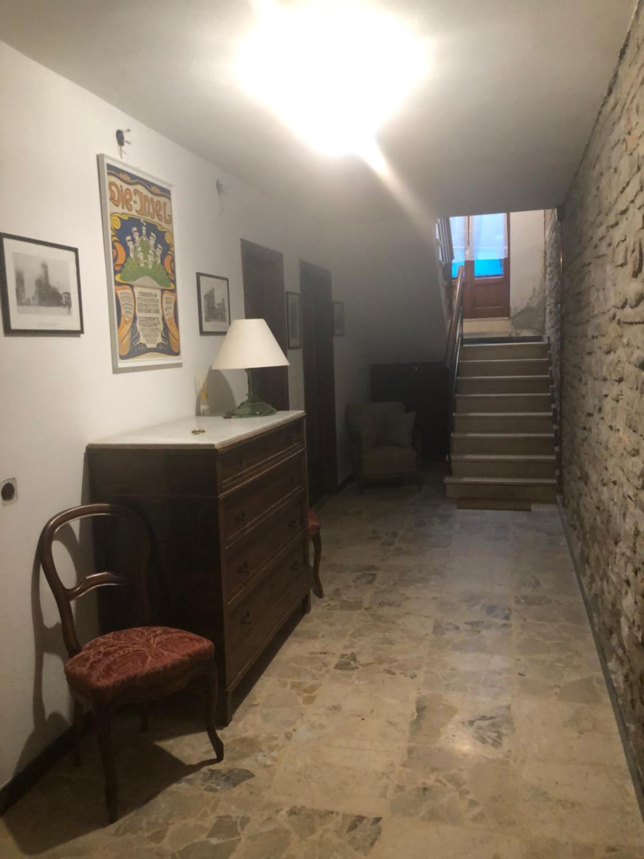 Residenza Il Castello Uno e Due