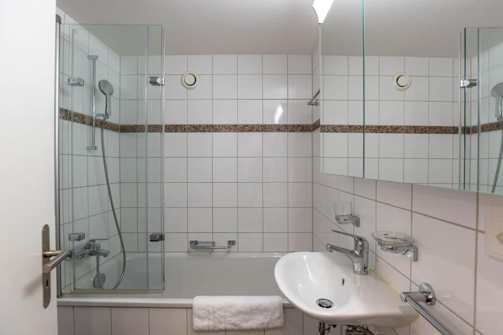 Charming studio in old town - UZ 12
