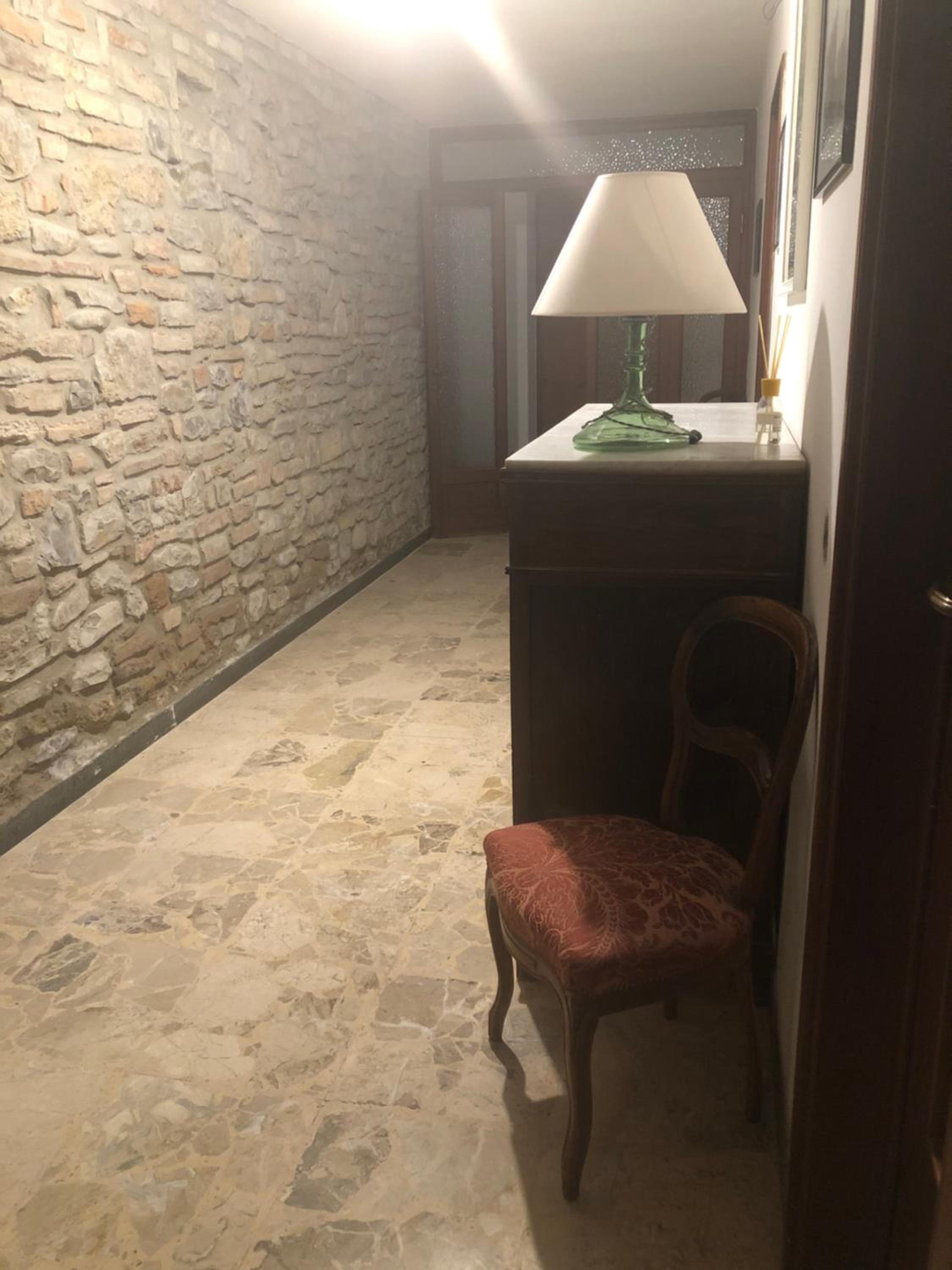 Residenza Il Castello Uno e Due