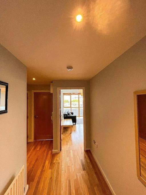 Cozy One Bedroom Apartment in Grand Canal