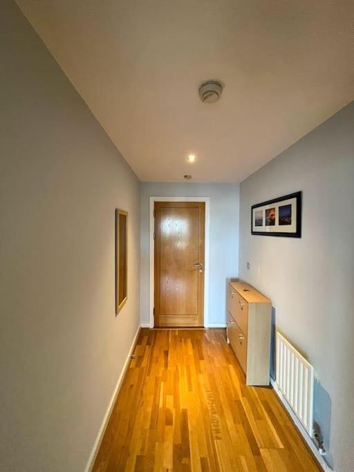 Cozy One Bedroom Apartment in Grand Canal