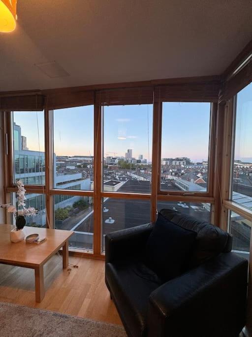 Cozy One Bedroom Apartment in Grand Canal