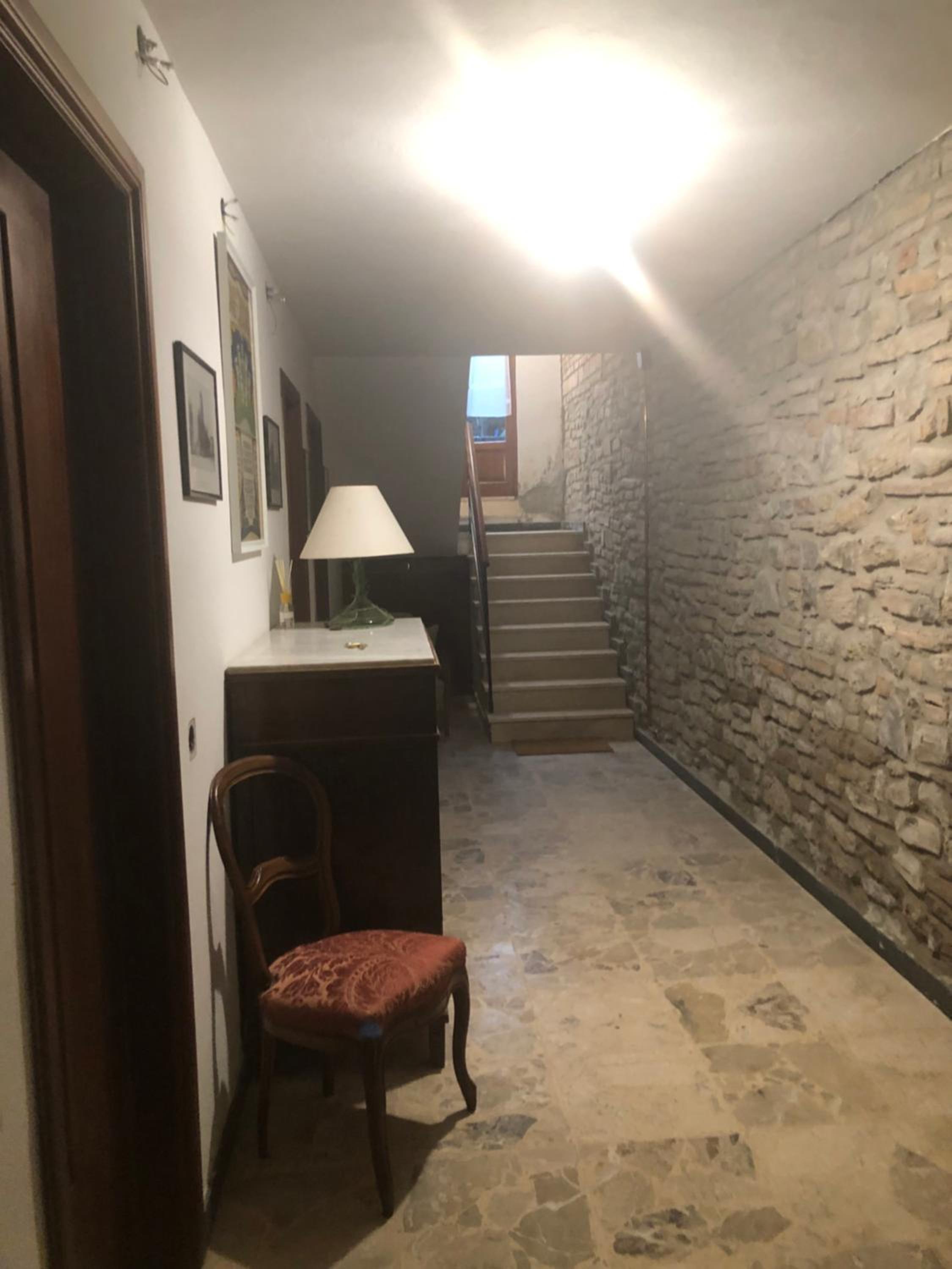 Residenza Il Castello Uno e Due